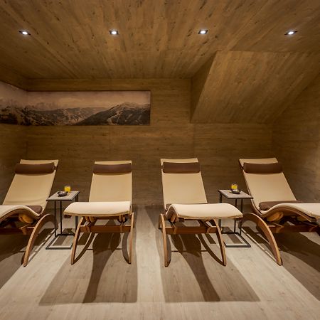 Boutique House Happyellow Σάαλμπαχ-Χίντεργκλεμ Εξωτερικό φωτογραφία