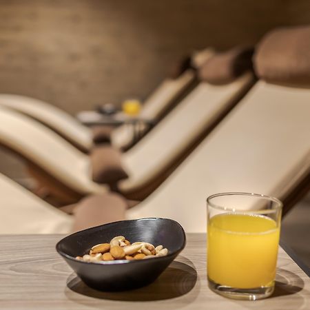 Boutique House Happyellow Σάαλμπαχ-Χίντεργκλεμ Εξωτερικό φωτογραφία