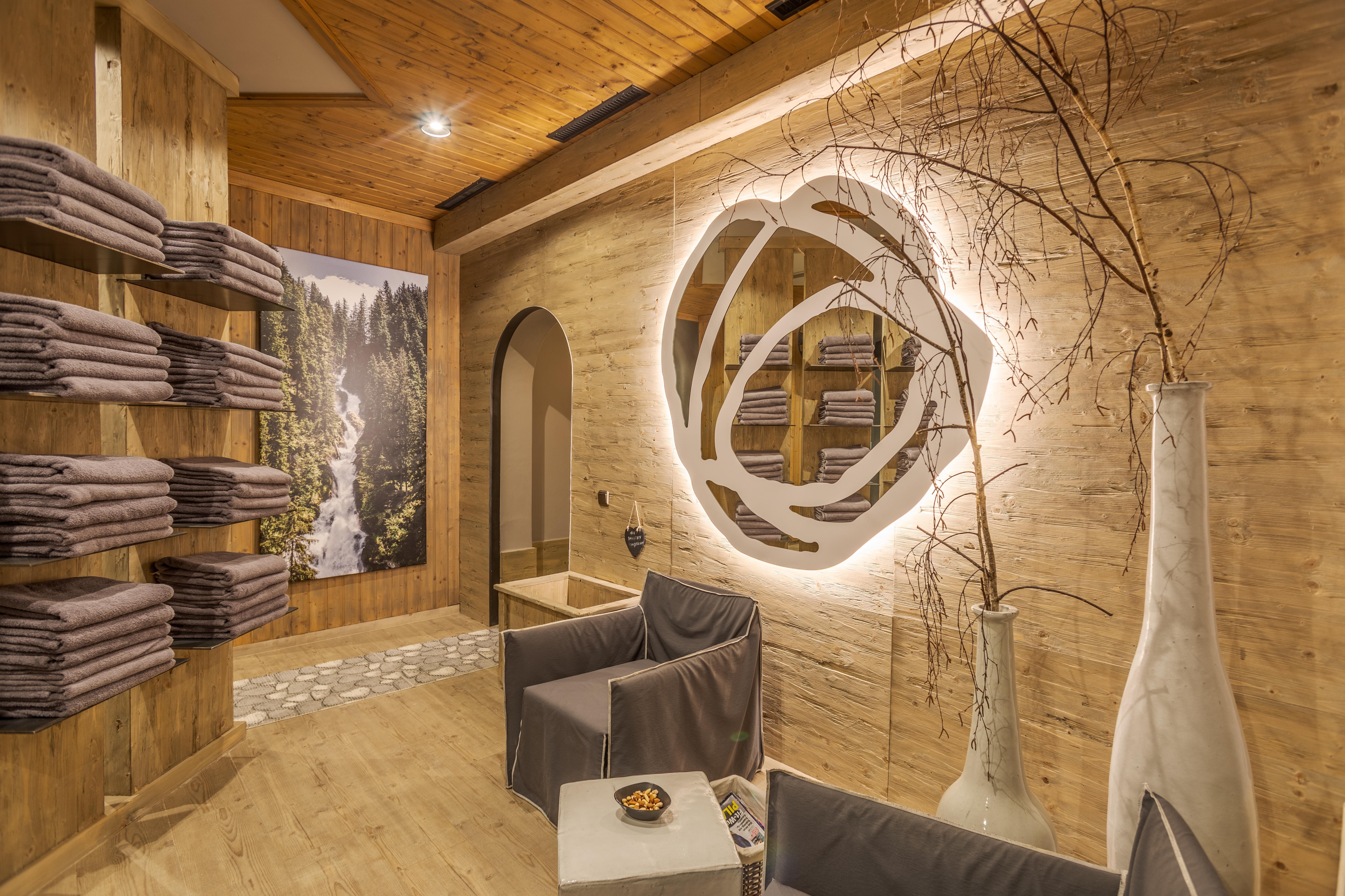Boutique House Happyellow Σάαλμπαχ-Χίντεργκλεμ Εξωτερικό φωτογραφία