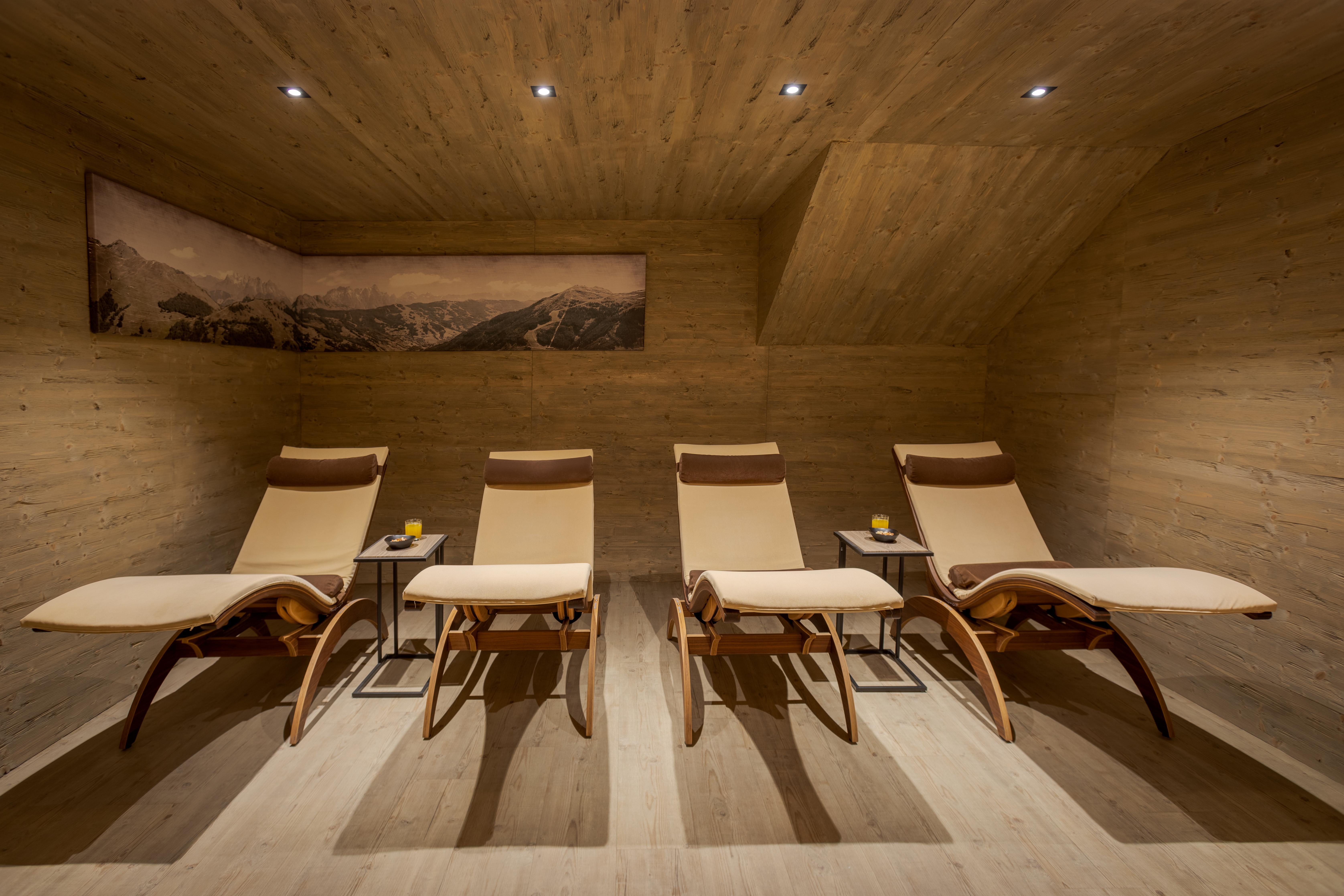 Boutique House Happyellow Σάαλμπαχ-Χίντεργκλεμ Εξωτερικό φωτογραφία