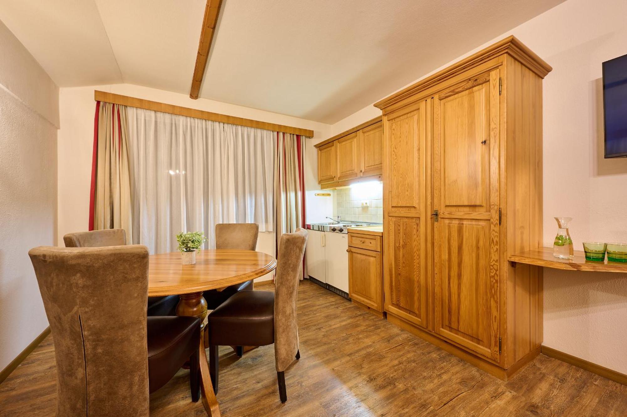 Boutique House Happyellow Σάαλμπαχ-Χίντεργκλεμ Εξωτερικό φωτογραφία
