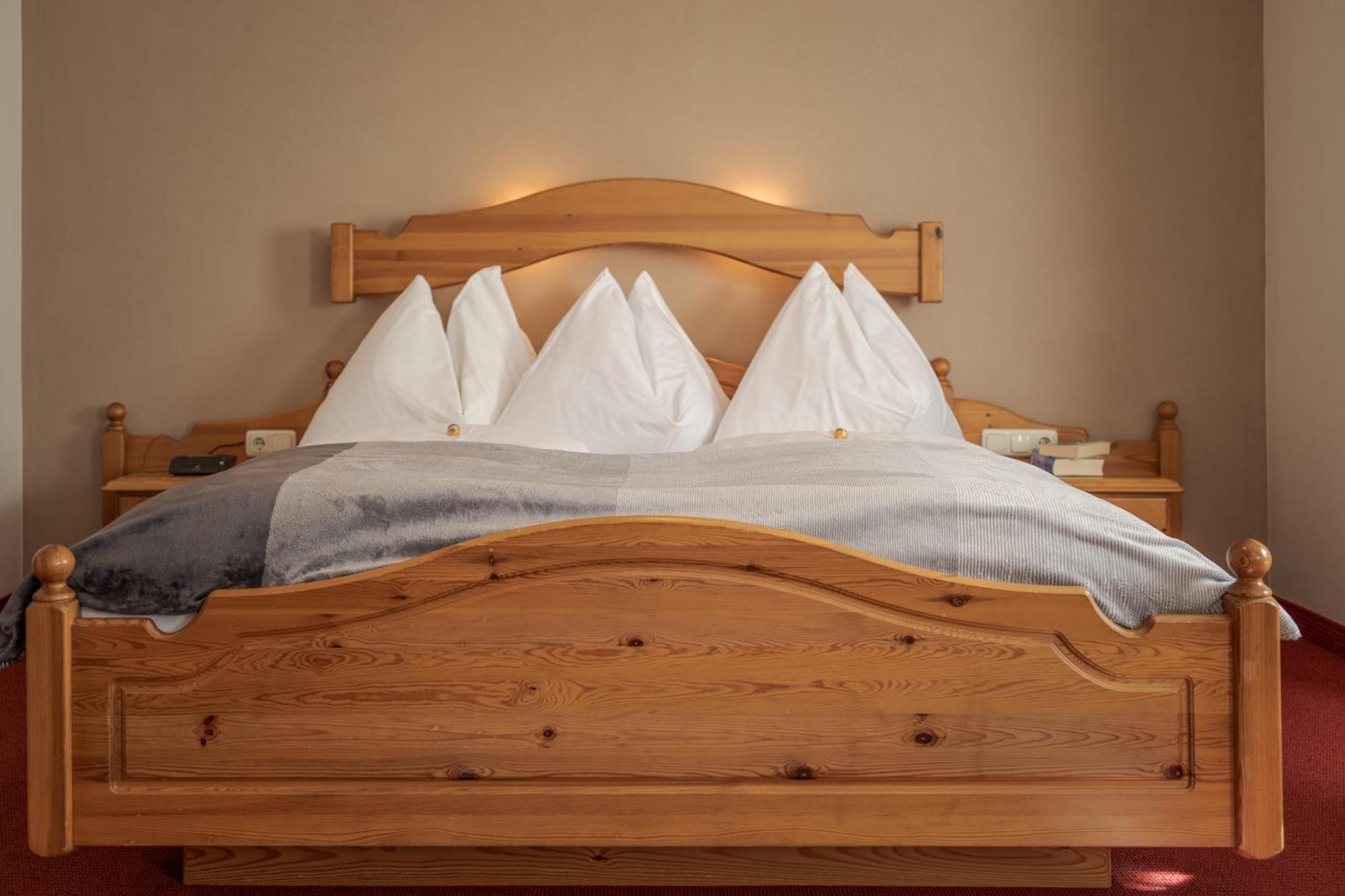Boutique House Happyellow Σάαλμπαχ-Χίντεργκλεμ Δωμάτιο φωτογραφία